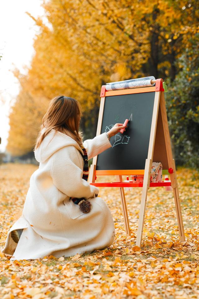 艺术博物馆以艺术启蒙儿童早期教育j9九游会登录Hape携手大都会(图1) 艺术博物馆以艺术启蒙儿童早期教育j9九游会登录Hape携手大都会(图1)