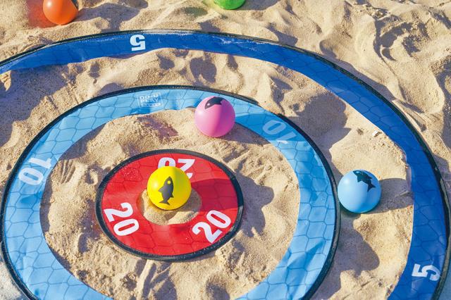 艺术博物馆以艺术启蒙儿童早期教育j9九游会登录Hape携手大都会(图2) 艺术博物馆以艺术启蒙儿童早期教育j9九游会登录Hape携手大都会(图2)