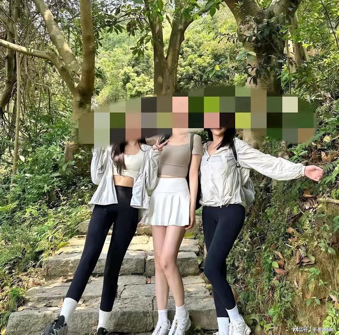 燃遇难女生照片曝光小米安全技术存质疑j9九游会俱乐部登录入口小米SU7爆(图5)